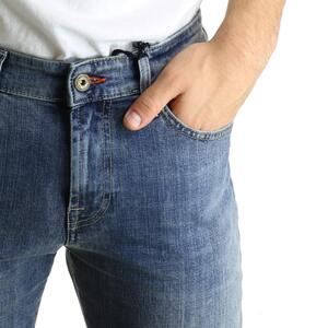 JEANS PETER ROY ROGERS - Mad Fashion | img vers.300x/